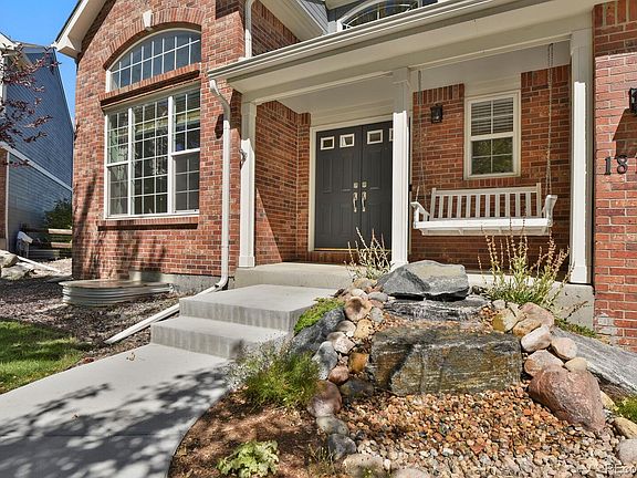 3rd image of 18129 E Caley Circle