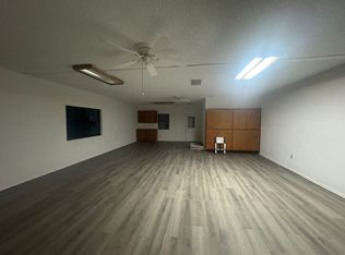 1862 Fm 1939, Denver City, TX 79323