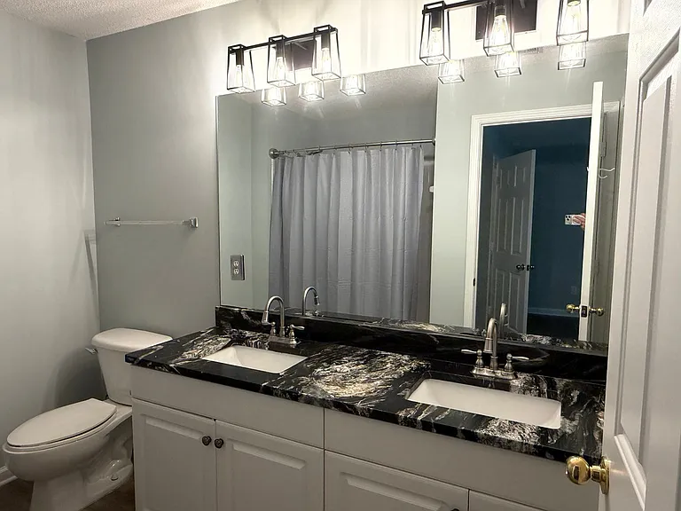 100 Kensington Blvd #1414 — Photo 22