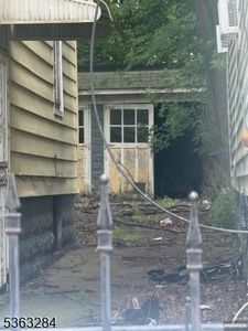 652 Grove St, Irvington, NJ, 07111