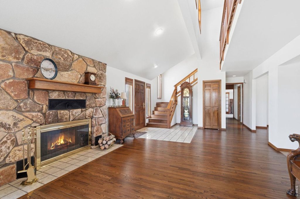 931 Lochness Ct