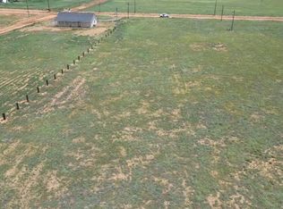 6804 Filly Rd, Lubbock, TX 79407