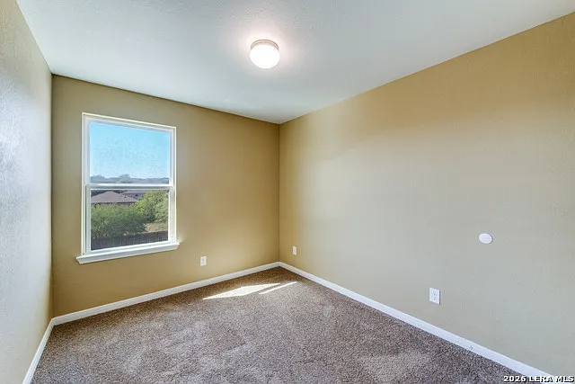 2915 Lavender Mdw — Photo 13