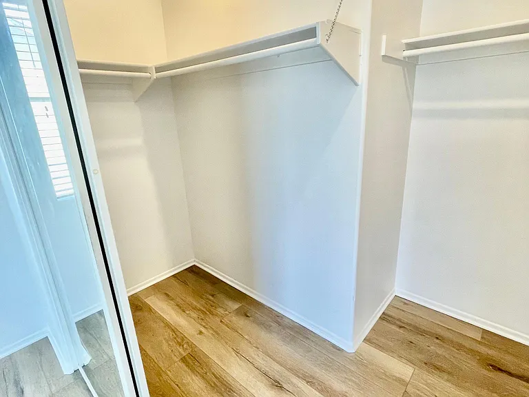 39519 Bainbridge Cir — Photo 10