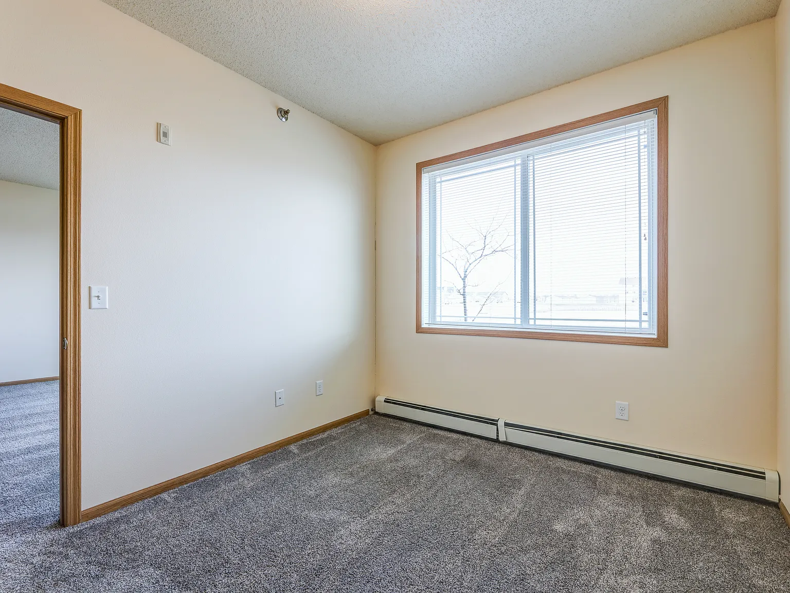 Brandt Place Apartment Homes — Photo 4