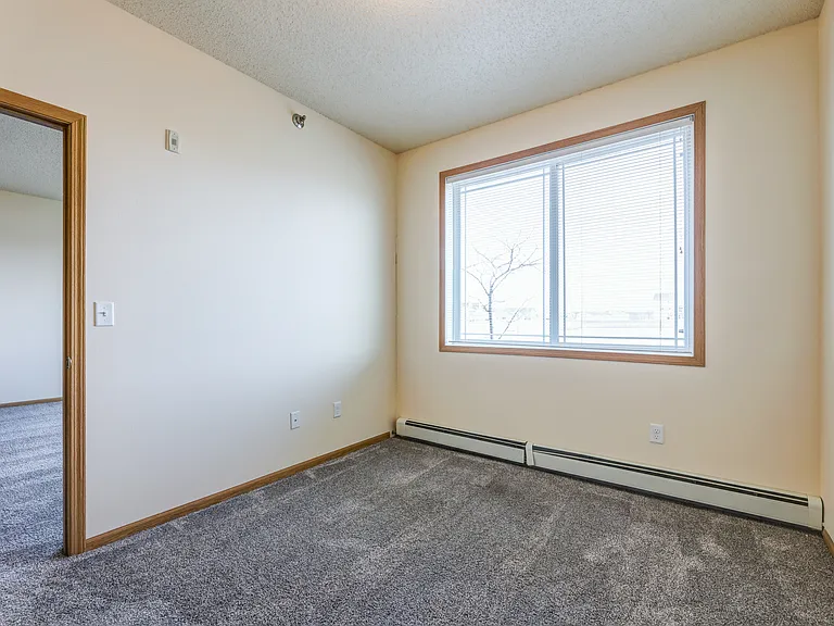 Brandt Place Apartment Homes — Photo 4