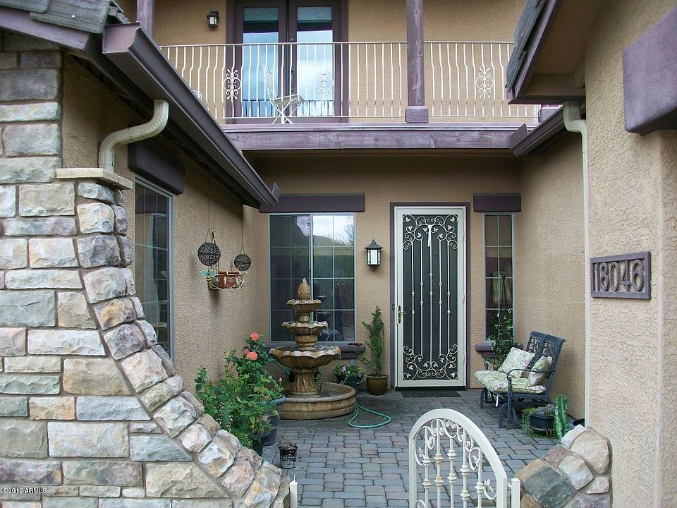 1st image of 18046 W Paseo Way
