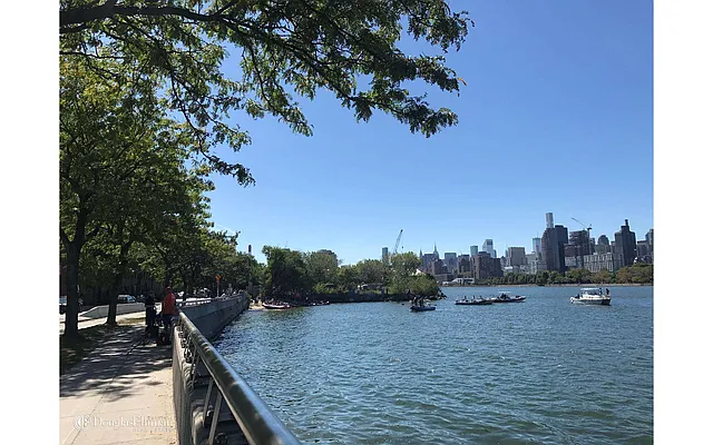 Sold by Douglas Elliman | media 7