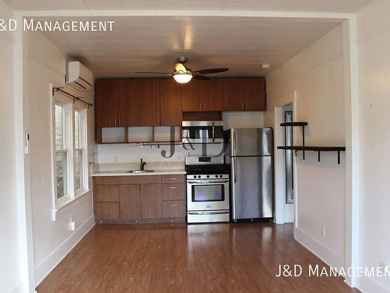 4485 Park Blvd #A — Photo 4