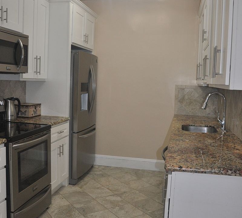 1st image of 111-15 75th Ave #2N