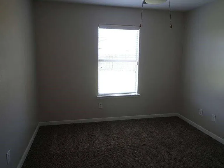 6906 Lost Timber Ln — Photo 11