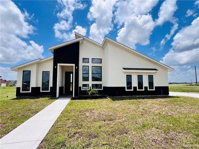 5525 Jay Lynn St, Weslaco, TX, 78599
