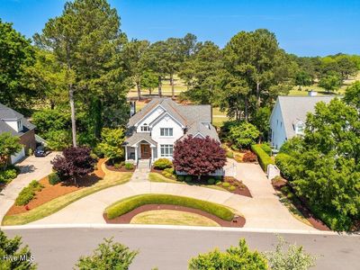 3004 Westview Drive, Greenville, NC, 27834