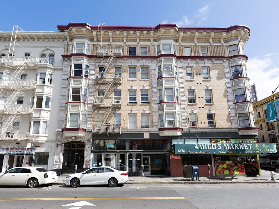 1st image of 516 Ellis St #57727199