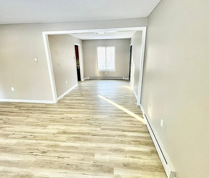 149 Ashford Center Rd #C1 — Photo 9