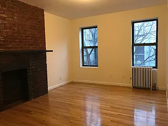 Rented by Compass
