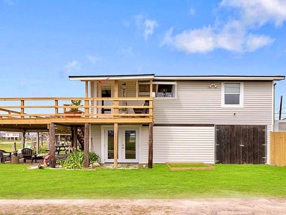 3rd image of 512 Caisson St