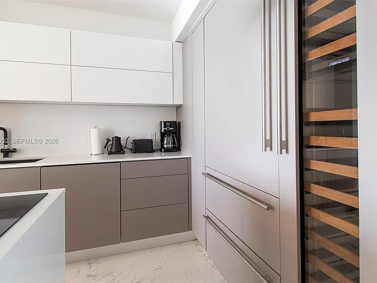 17375 Collins Ave #701 — Photo 13