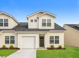 2024 Silo St, Brunswick, GA 31525