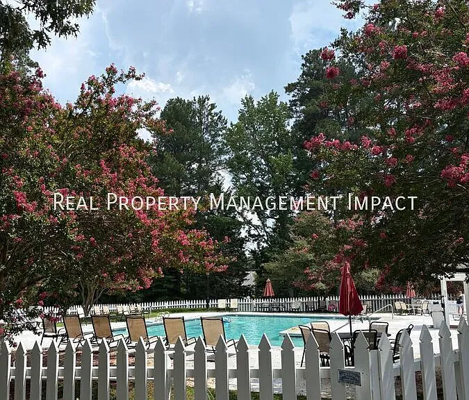 26 Forest Glen Dr — Photo 47