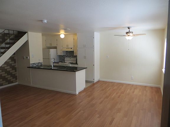 2nd image of 2036 Benita Dr