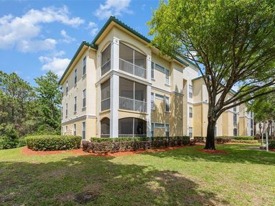 8923 Legacy Ct APT 19-102, Kissimmee, FL, 34747