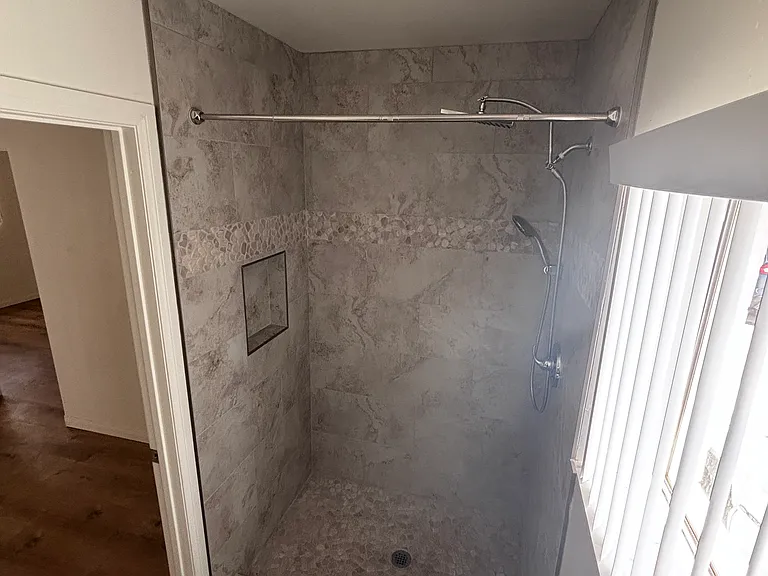 8564 Winter Gardens Blvd — Photo 24