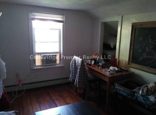 150 Pearl St #2COPY, Cambridge, MA 02139