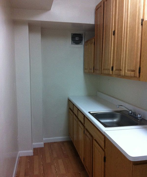 1st image of 85-25 120th St #1