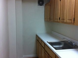 85-25 120th St #1, Kew Gardens, NY 11415
