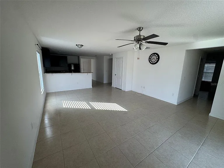 6909 Crested Orchid Dr — Photo 6