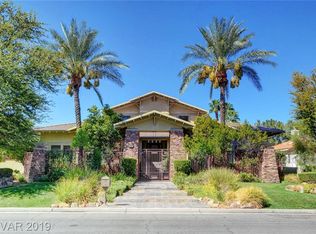 5895 S Gateway Rd, Las Vegas, NV 89120