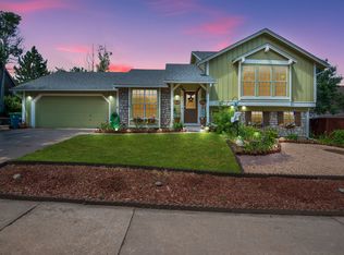 5937 S Odessa Cir, Centennial, CO 80015