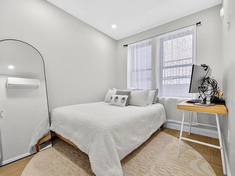 174 Salem St #3 — Photo 11