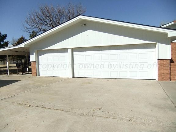3rd image of 129 Walnut Dr