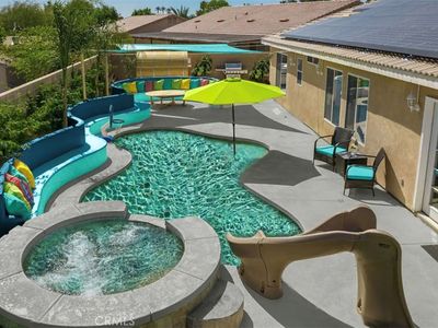 83250 Beverly Cir, Indio, CA, 92201