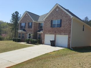 164 Cottonbelle Dr, Stockbridge, GA 30281