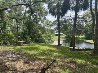 1135 N Jackadee Point LOT 3, Inverness, FL 34453