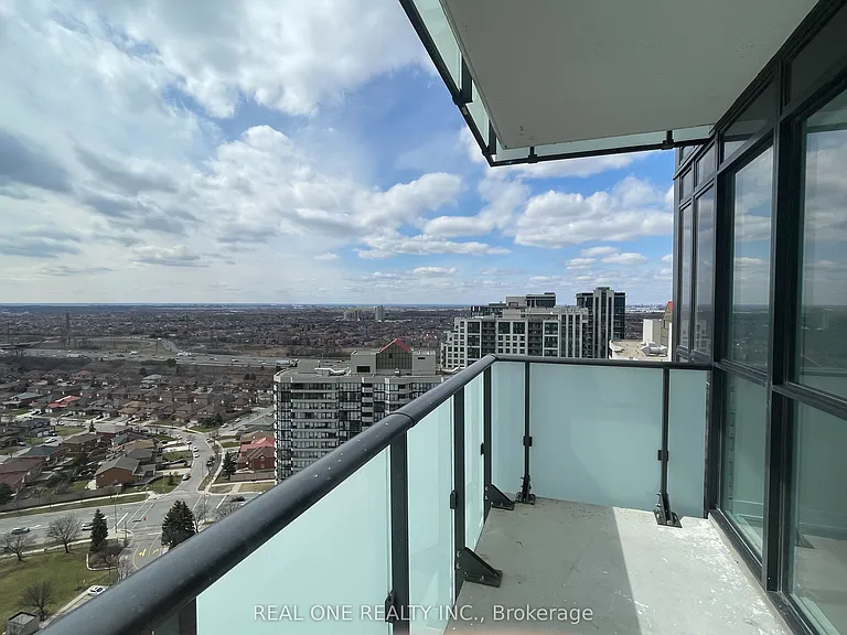 430 Square One Dr #2208 — Photo 20