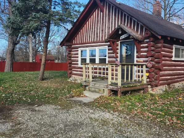 27303-21 Mile Rd, New Baltimore, MI 48047