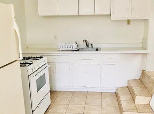 1037 Hearst Ave #1/2, Berkeley, CA 94710