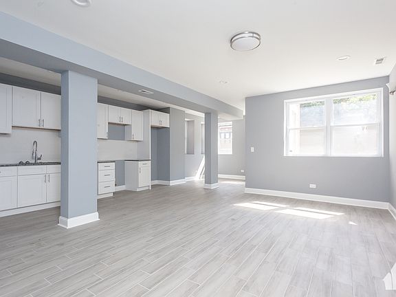 3rd image of 5130 S Greenwood Ave #Gs