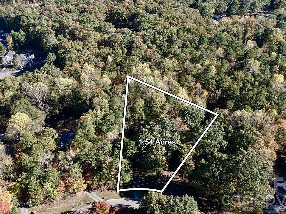 1st image of 39 Eutaw Dr