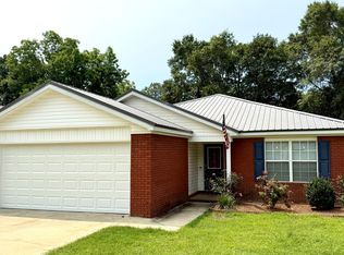 113 Watkins Dr, Dothan, AL 36301