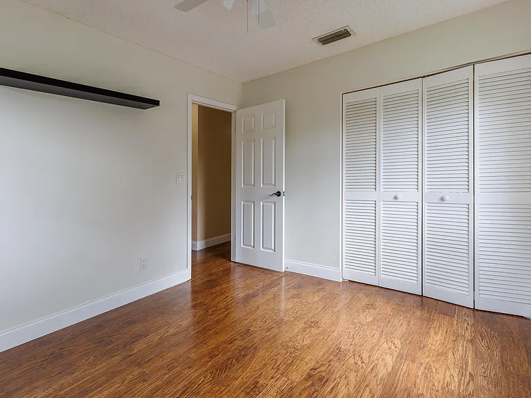 11567 N Open Ct — Photo 15