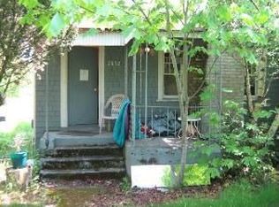 2632 Edmonds Ave NE, Renton, WA 98056