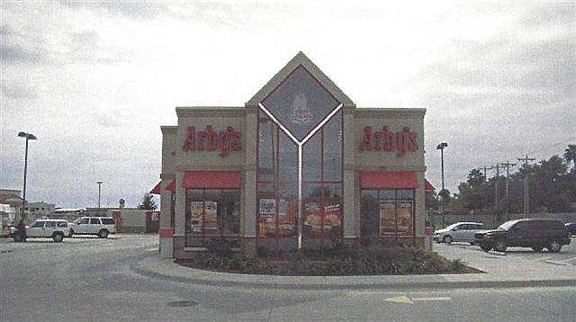 1st image of 1201 E Del Mar Blvd