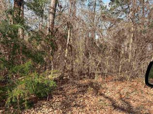 562 Brazos St, Bullard, TX 75757