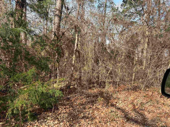 562 Brazos St, Bullard, TX 75757