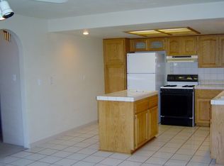 2625 Starks Way, Reno, NV 89512